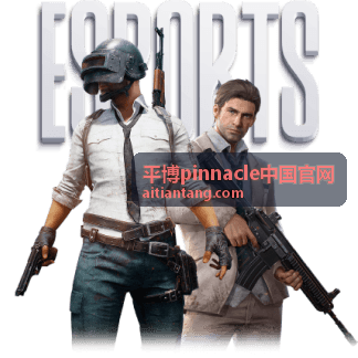 平博pinnacle中国官网最新内容封面